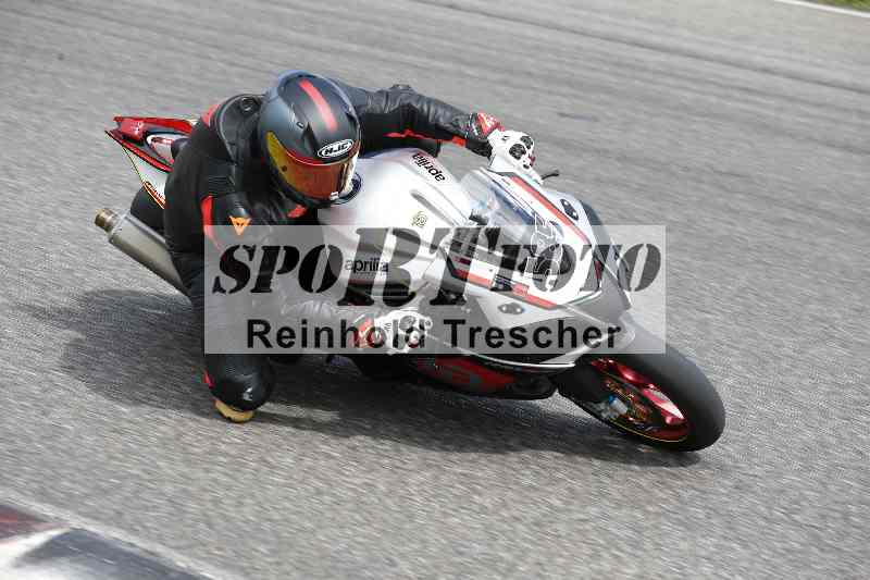 /34 25.07.2025 Speer Racing ADR/Gruppe rot/585